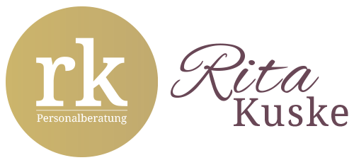 Logo Rita Kuske