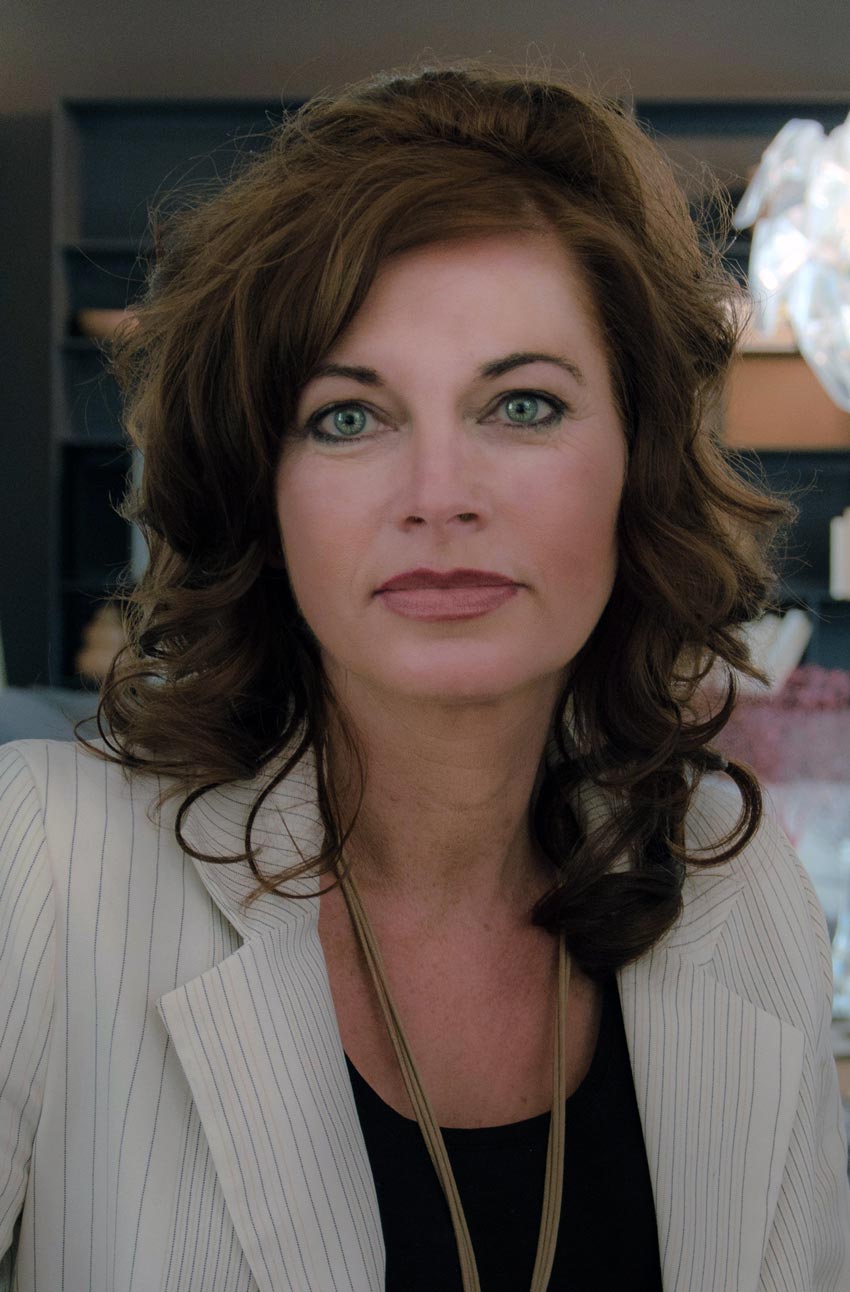 Rita Kuske Profilbild